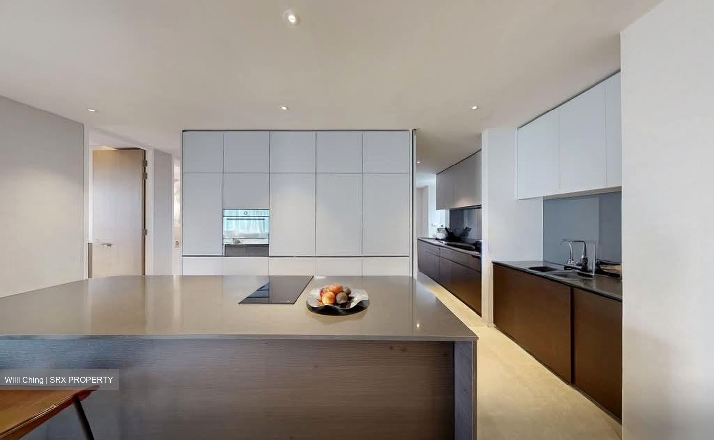 Amber Park (D15), Condominium #568159201